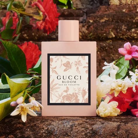 profumo gucci bloom recensioni|Gucci Bloom perfume knock off.